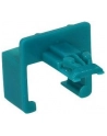 Delock Zestaw startowy Secure Clip RJ45 40 częściowy (86446) - nr 15