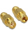 Delock Adapter SMA - SMA (88478) - nr 11