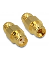 Delock Adapter SMA - SMA (88478) - nr 4