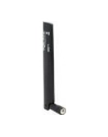 Delock Antena LTE SMA 3,0 dBi omni (88571) - nr 15