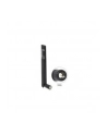 Delock Antena LTE SMA 3,0 dBi omni (88571) - nr 16