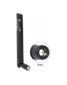 Delock Antena LTE SMA 3,0 dBi omni (88571) - nr 17