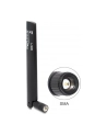 Delock Antena LTE SMA 3,0 dBi omni (88571) - nr 18