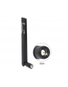 Delock Antena LTE SMA 3,0 dBi omni (88571) - nr 1
