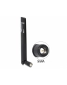 Delock Antena LTE SMA 3,0 dBi omni (88571) - nr 3