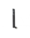 Delock Antena LTE SMA 3,0 dBi omni (88571) - nr 5