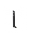 Delock Antena LTE SMA 3,0 dBi omni (88571) - nr 8