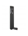 Delock Antena LTE SMA 3,0 dBi omni (88571) - nr 9