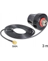 Delock Antena LTE Ze Złączem SMA Band 17/20 2 dBi (88749) - nr 13