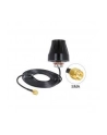 Delock Antena LTE Ze Złączem SMA Band 17/20 2 dBi (88749) - nr 14