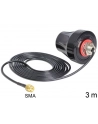 Delock Antena LTE Ze Złączem SMA Band 17/20 2 dBi (88749) - nr 4