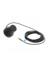 Delock Antena LTE Ze Złączem SMA Band 17/20 2 dBi (88749) - nr 8