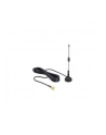Delock Antena ISM 433 MHz SMA 3dBi omni (88877) - nr 6