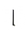 Delock Antena dookólna RP-SMA WLAN 802.11 ac/a/h/b/g/n (88898) - nr 19
