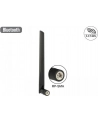 Delock Antena dookólna RP-SMA WLAN 802.11 ac/a/h/b/g/n (88898) - nr 23