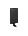 Delock Antena WLAN RP-SMA 802.11 7,510 dBi (88904) - nr 11