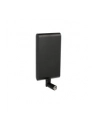 Delock Antena WLAN RP-SMA 802.11 7,510 dBi (88904) - nr 12
