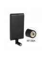 Delock Antena WLAN RP-SMA 802.11 7,510 dBi (88904) - nr 13