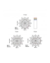 Delock Antena WLAN RP-SMA 802.11 7,510 dBi (88904) - nr 16