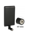 Delock Antena WLAN RP-SMA 802.11 7,510 dBi (88904) - nr 24