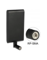 Delock Antena WLAN RP-SMA 802.11 7,510 dBi (88904) - nr 25