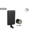 Delock Antena WLAN RP-SMA 802.11 7,510 dBi (88904) - nr 26