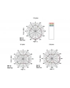 Delock Antena WLAN RP-SMA 802.11 7,510 dBi (88904) - nr 2