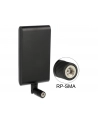 Delock Antena WLAN RP-SMA 802.11 7,510 dBi (88904) - nr 6