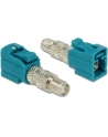 Delock Adapter SMA FAKRA (88926) - nr 8