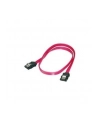 Digitus AK-400102-003-R - nr 11