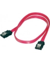 Digitus AK-400102-003-R - nr 13