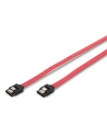 Digitus AK-400102-003-R - nr 1
