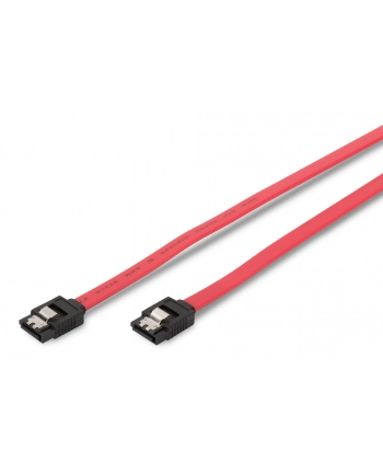 Digitus AK-400102-003-R