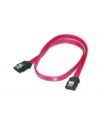 Digitus AK-400102-003-R - nr 3