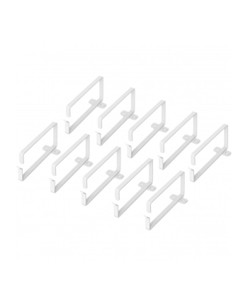 DIGITUS  PROFESSIONAL (DN19ORG31) nr 2