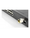 Digitus Moduł nadawczo-odbiorczy SFP RJ45 (DN81005) - nr 10