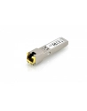 Digitus Moduł nadawczo-odbiorczy SFP RJ45 (DN81005) - nr 27