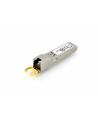 Digitus Moduł nadawczo-odbiorczy SFP RJ45 (DN81005) - nr 31