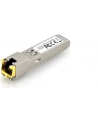 Digitus Moduł nadawczo-odbiorczy SFP RJ45 (DN81005) - nr 36