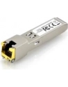 Digitus Moduł nadawczo-odbiorczy SFP RJ45 (DN81005) - nr 38