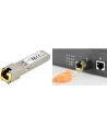 Digitus Moduł nadawczo-odbiorczy SFP RJ45 (DN81005) - nr 41