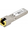 Digitus Moduł nadawczo-odbiorczy SFP RJ45 (DN81005) - nr 42