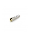 Digitus Moduł nadawczo-odbiorczy SFP RJ45 (DN81005) - nr 46