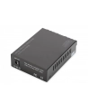 DIGITUS  PROFESSIONAL (DN82024) - nr 11