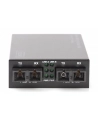 DIGITUS  PROFESSIONAL (DN82024) - nr 12