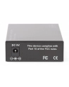 DIGITUS  PROFESSIONAL (DN82024) - nr 13