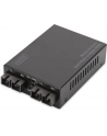 DIGITUS  PROFESSIONAL (DN82024) - nr 15