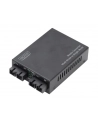 DIGITUS  PROFESSIONAL (DN82024) - nr 16