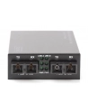 DIGITUS  PROFESSIONAL (DN82024) - nr 1