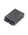 DIGITUS  PROFESSIONAL (DN82024) - nr 2
